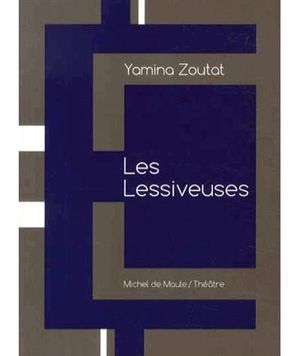 Les lessiveuses