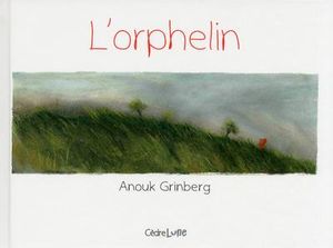 L'orphelin