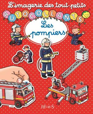 Les pompiers