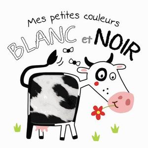 Blanc et noir