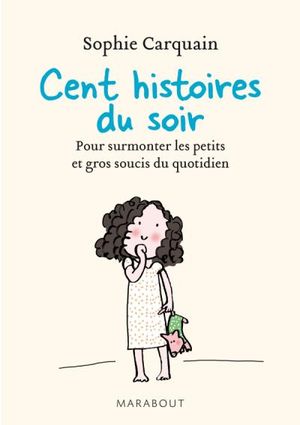 100 histoires du soir