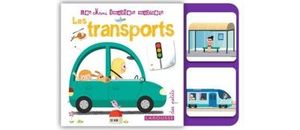 Les transports