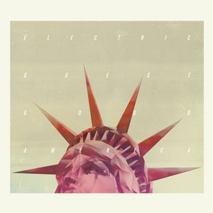 Good America (EP)