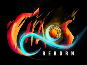 Chaos Reborn