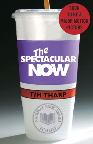 The Spectacular Now