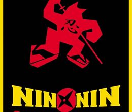 image-https://media.senscritique.com/media/000006965086/0/ninnin_la_legende_du_ninja_hattori.jpg