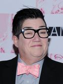 Lea DeLaria