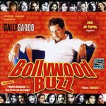 Pochette Bollywood Buzz
