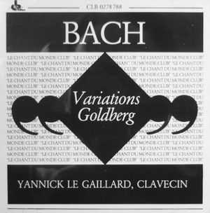 Goldberg-Variationen, BWV 988: Variation 4