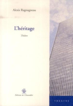 L'héritage