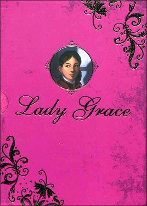 Lady Grace