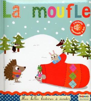 La moufle