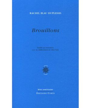 Brouillons