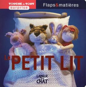 Le petit lit