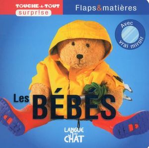 Les bébés