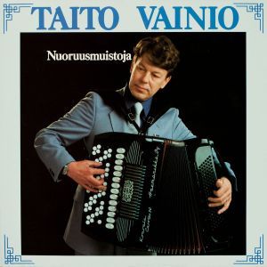 Tango notturno