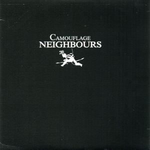 Neighbours (Single)