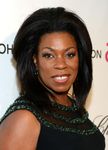 Lorraine Toussaint