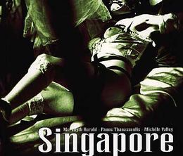 image-https://media.senscritique.com/media/000006968396/0/singapore_sling.jpg