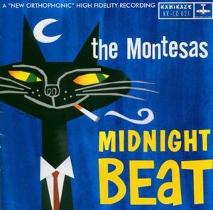 Midnight Beat