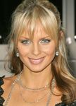 Izabella Scorupco