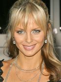 Izabella Scorupco