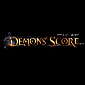 Demons' Score
