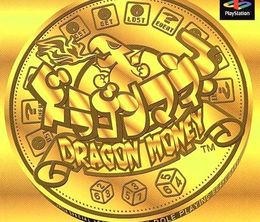 image-https://media.senscritique.com/media/000006969647/0/Dragon_Money.jpg