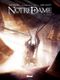 Quasimodo - Notre Dame, tome 2