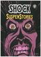 Shock SuspenStories, tome 1