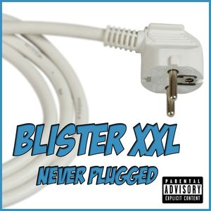 Never Plugged (EP)