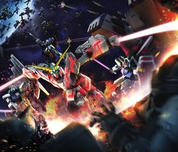 image-https://media.senscritique.com/media/000006970360/0/Dynasty_Warriors_Gundam_Reborn.jpg