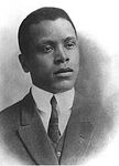 Oscar Micheaux