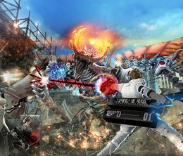 image-https://media.senscritique.com/media/000006970408/0/freedom_wars.jpg