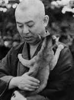 Junichirō Tanizaki