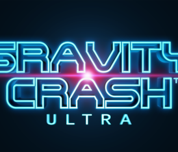 image-https://media.senscritique.com/media/000006970480/0/gravity_crash_ultra.png