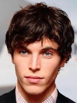 Tom Hughes