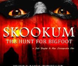 image-https://media.senscritique.com/media/000006971147/0/skookum_the_hunt_for_bigfoot.jpg