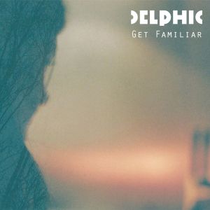 Get Familiar (EP)