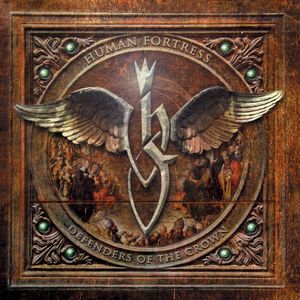 Defenders of the Crown