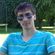 Avatar Tanguy Masset Avatar Tanguy Masset