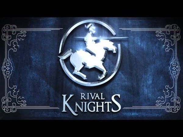 Rival Knights