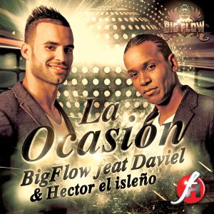 La ocasión (Single)