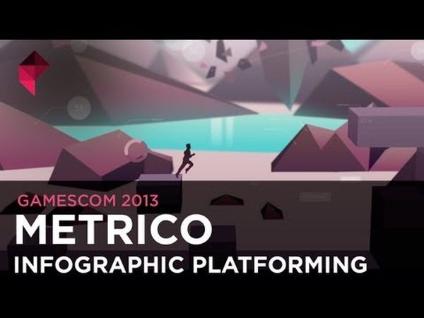 Metrico