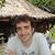 Avatar Jerome_B Avatar Jerome_B
