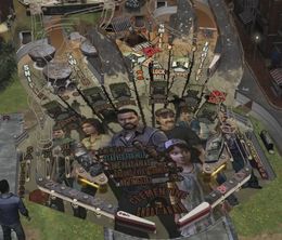 image-https://media.senscritique.com/media/000006972769/0/Zen_Pinball_2_The_Walking_Dead_Pinball.jpg