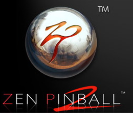 image-https://media.senscritique.com/media/000006972775/0/Zen_Pinball_2_The_Walking_Dead_Pinball.png