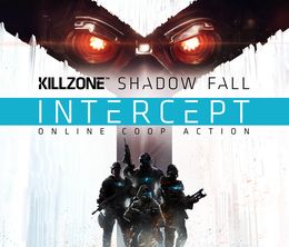 image-https://media.senscritique.com/media/000006972797/0/Killzone_Shadow_Fall_Intercept.jpg