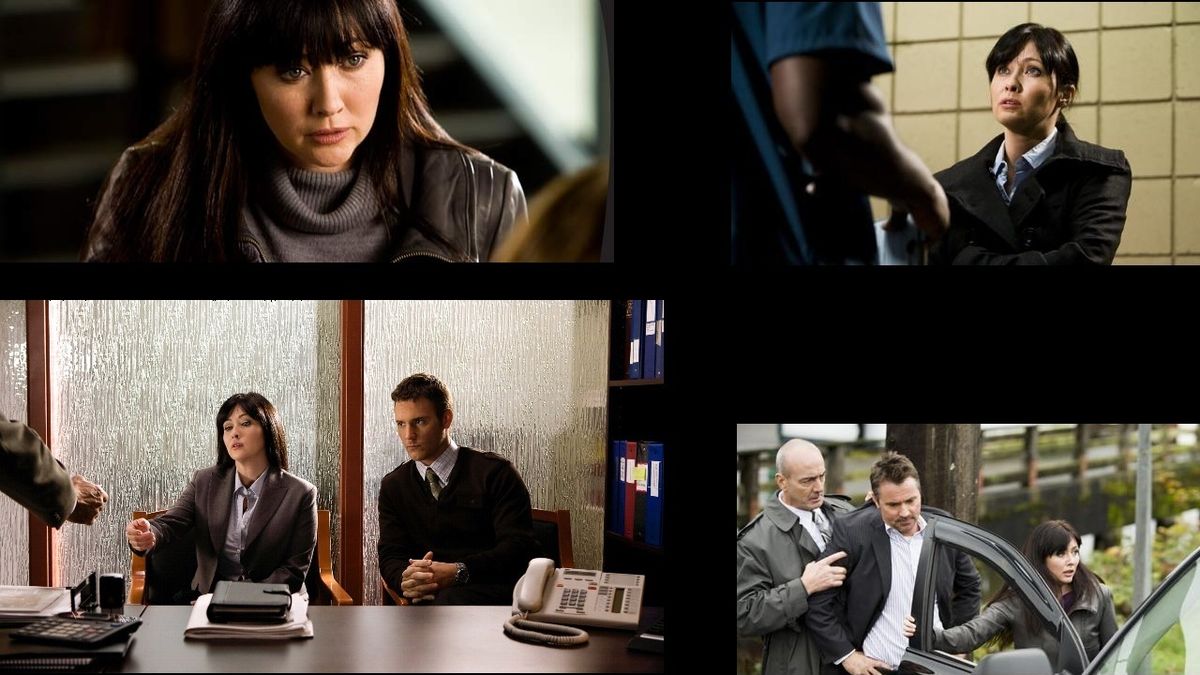 Seule Contre Tous Streaming Seule contre tous - Téléfilm (2010) - SensCritique