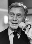 George Gaynes